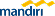 Mandiri