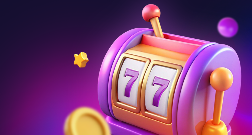Slots